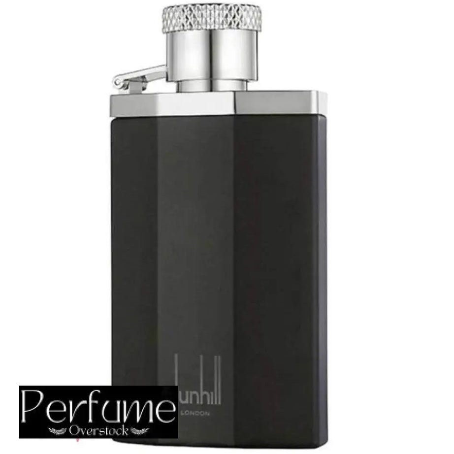 Desire Black by Dunhill For Men Eau de Toilette 100ml