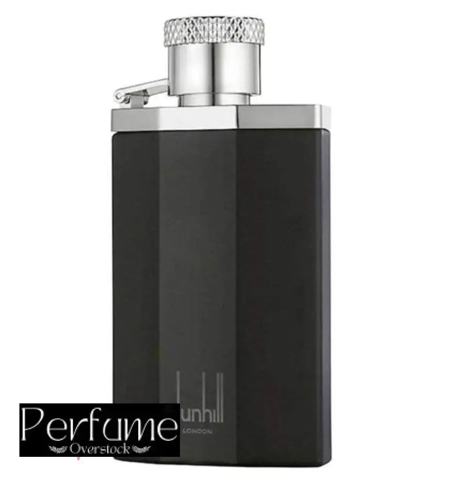 Desire Black by Dunhill For Men Eau de Toilette 100ml