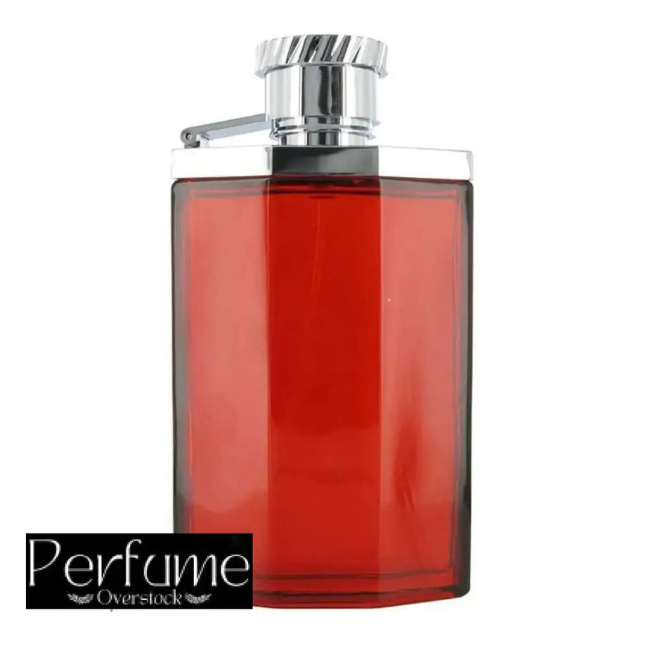 Desire By Alfred Dunhill For Men Eau De Toilette 100ml