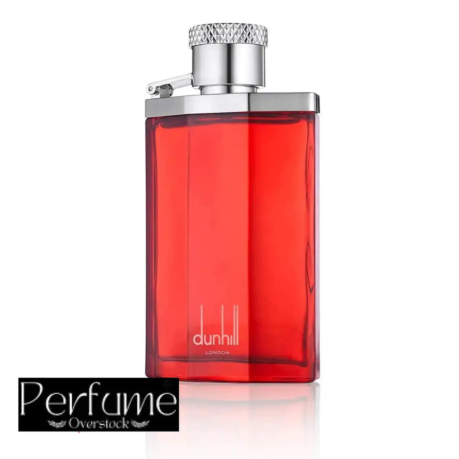 Desire By Alfred Dunhill For Men Eau De Toilette 100ml