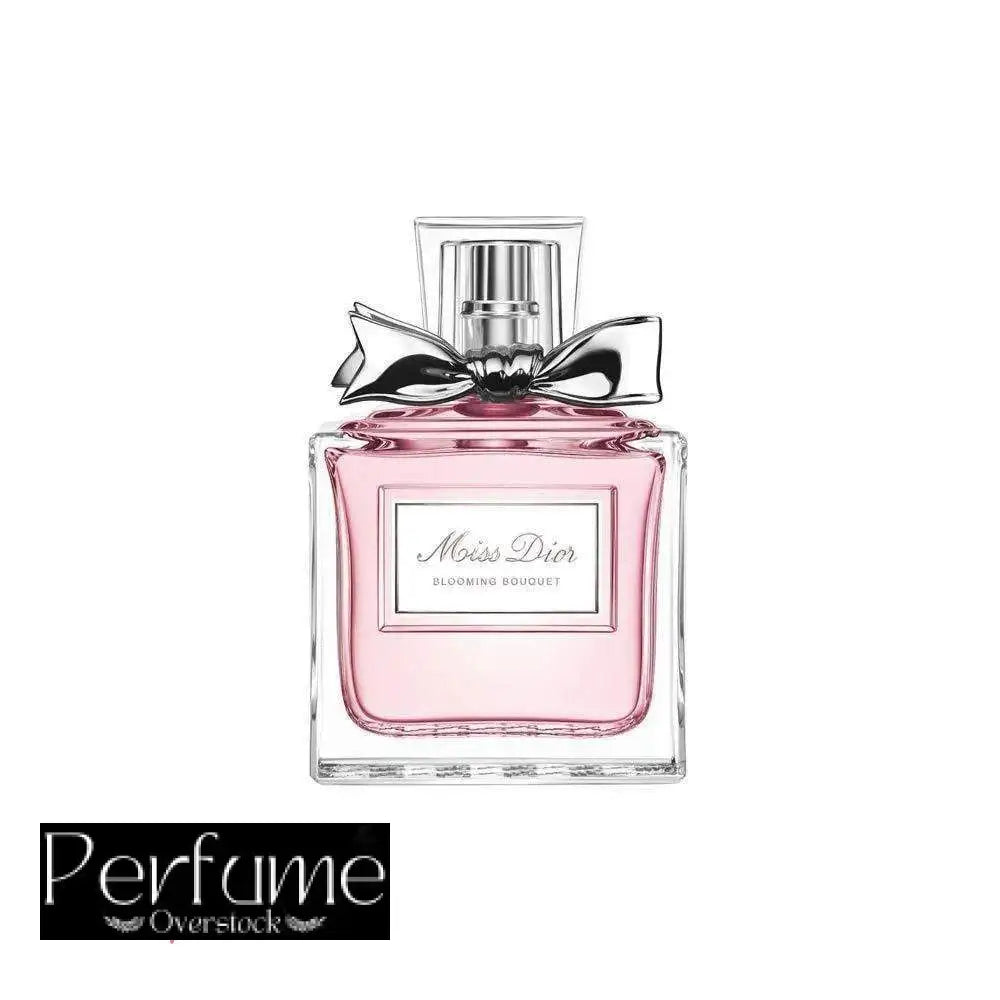 Dior Miss Dior Blooming Bouquet For Women EDT 100ml