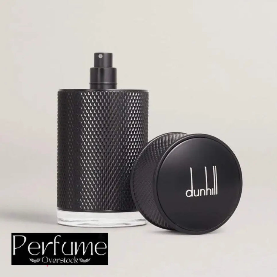 Dunhill Icon Elite Men’s Eau de Parfum For Men 100 ml