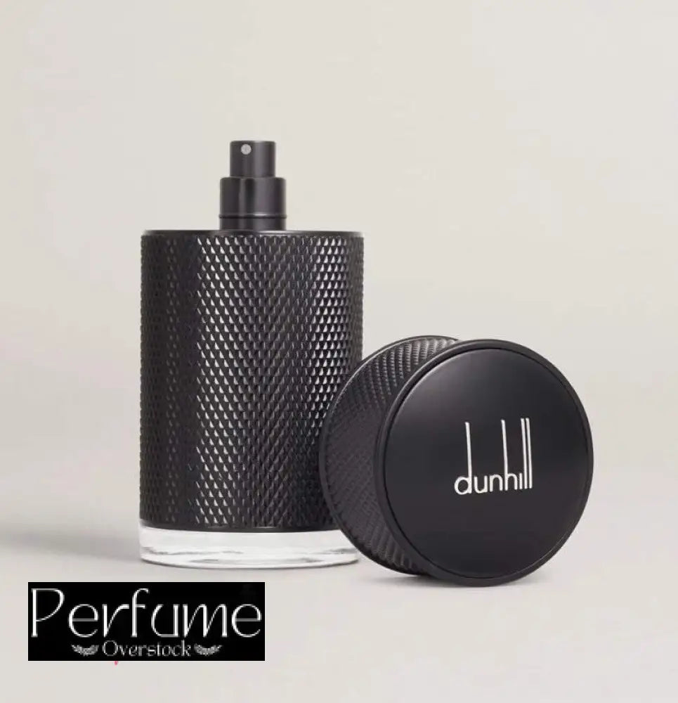 Dunhill Icon Elite Men’s Eau de Parfum For Men 100 ml