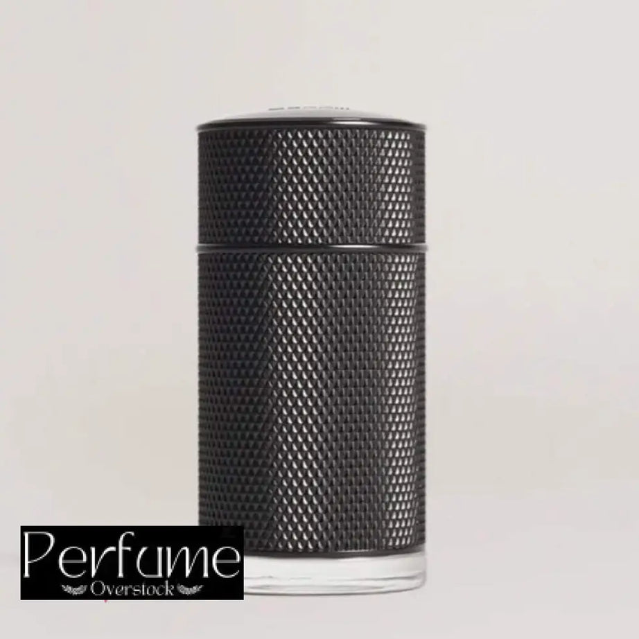 Dunhill Icon Elite Men’s Eau de Parfum For Men 100 ml