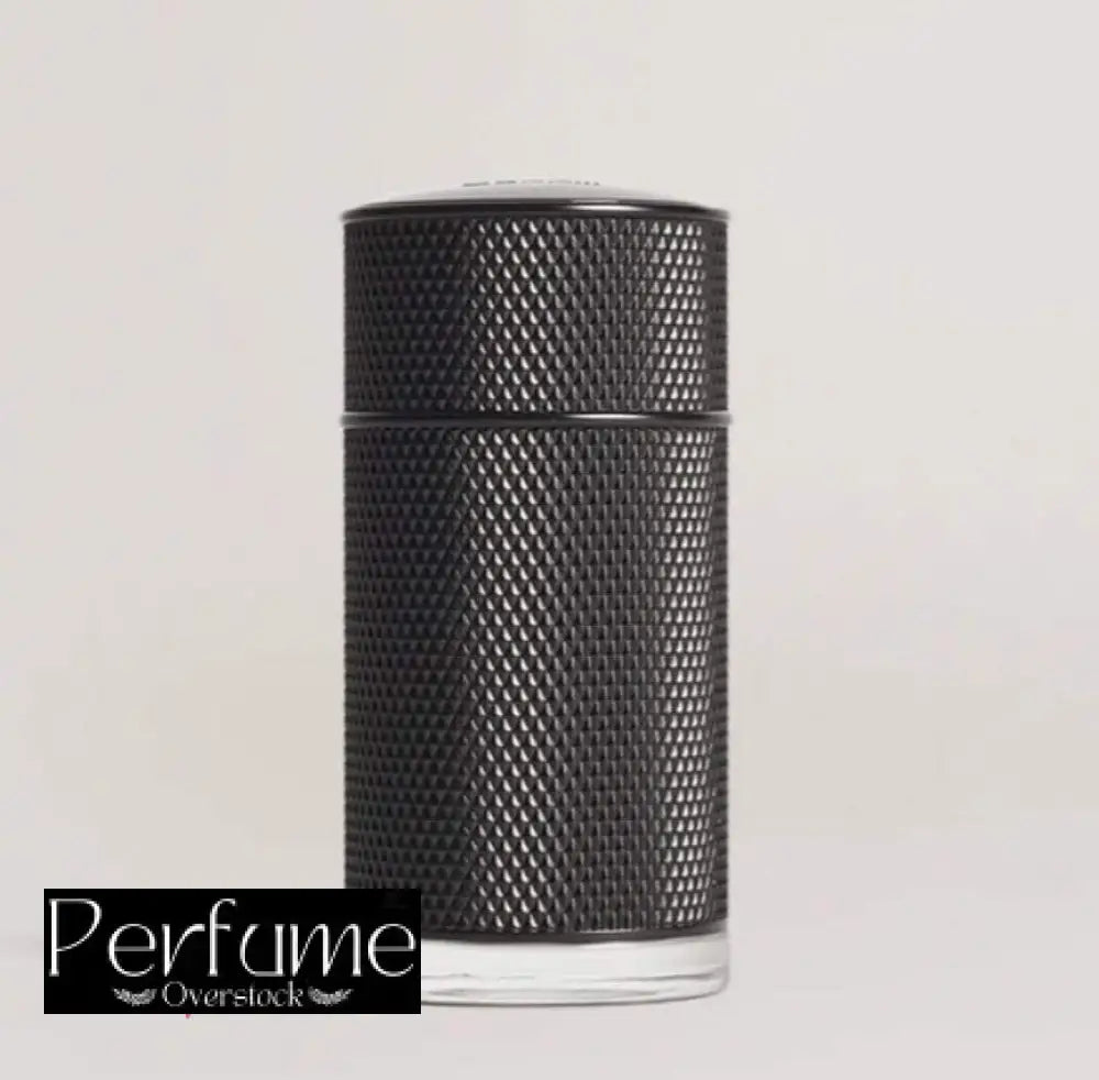 Dunhill Icon Elite Men’s Eau de Parfum For Men 100 ml