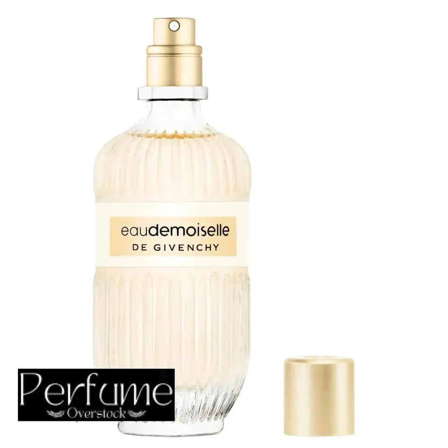 Eaudemoiselle De Givenchy For Women By Givenchy EDT 100ml