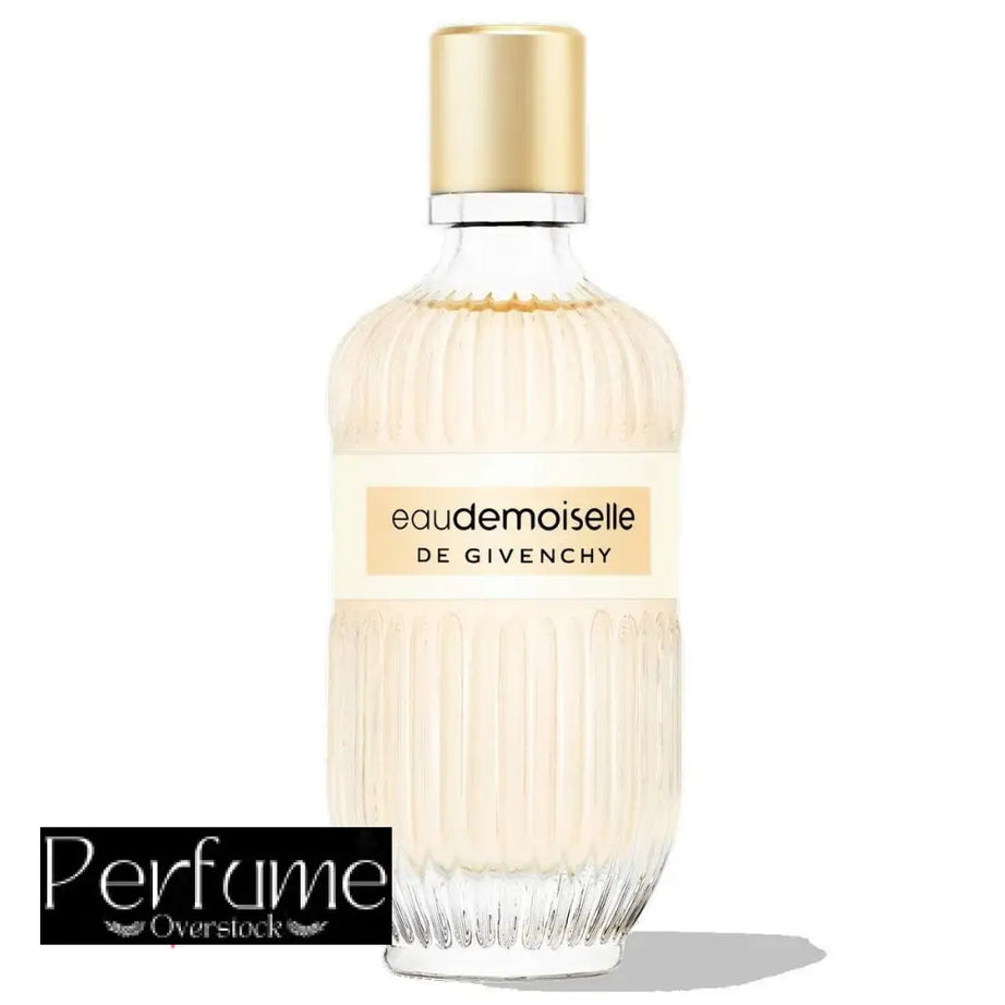 Eaudemoiselle De Givenchy For Women By Givenchy EDT 100ml