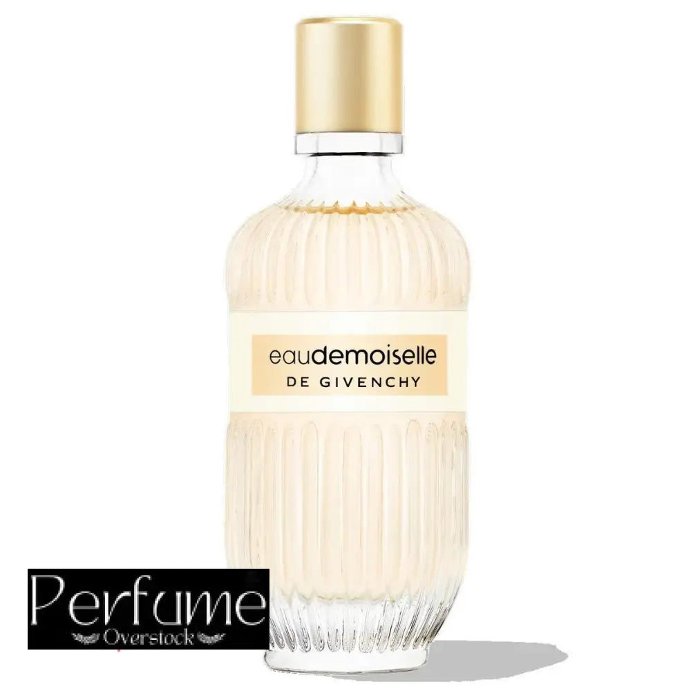 Eaudemoiselle De Givenchy For Women By Givenchy EDT 100ml