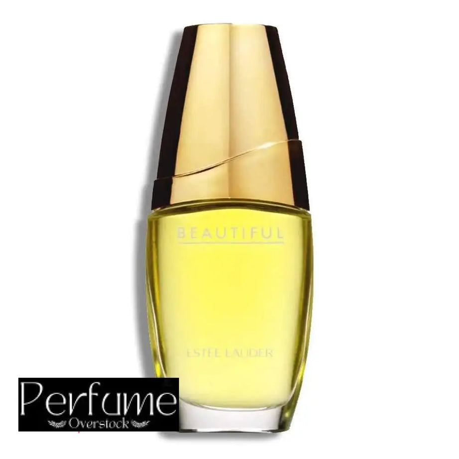 Estee Lauder Beautiful Eau De Parfum For Women 75ml
