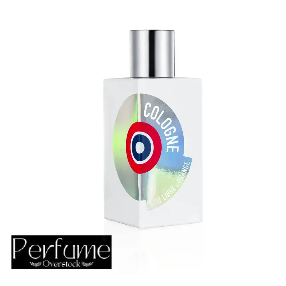 Etat Libre d’Orange Cologne EDC Unisex 100ml