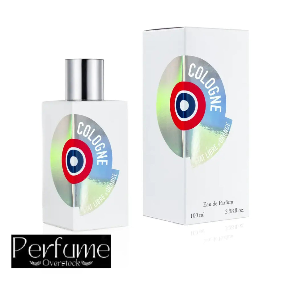 Etat Libre d’Orange Cologne EDC Unisex 100ml