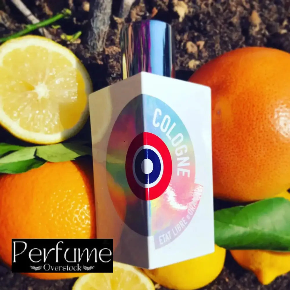 Etat Libre d’Orange Cologne EDC Unisex 100ml
