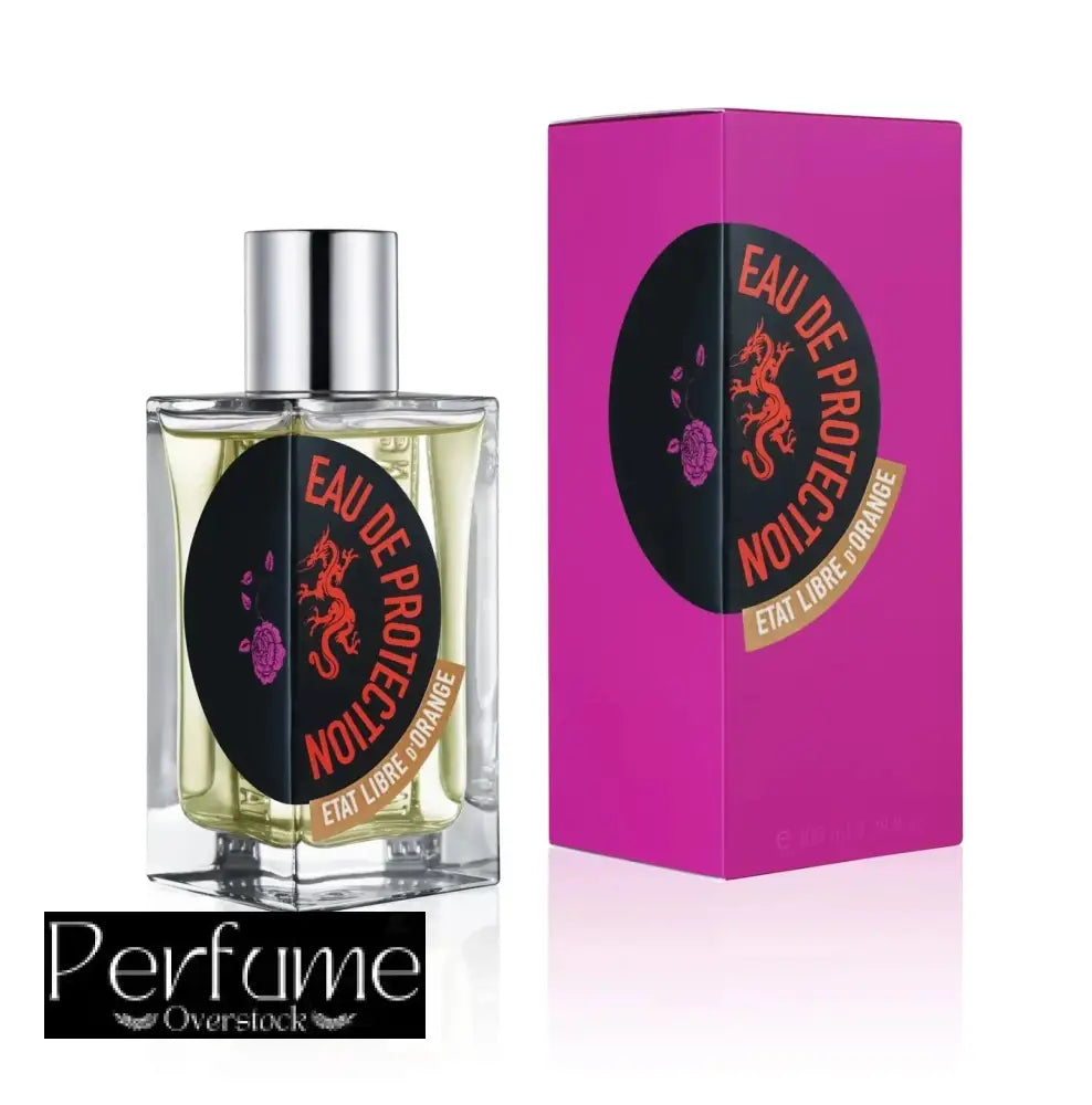 Etat Libre d’Orange Eau de Protection For Women 100ml