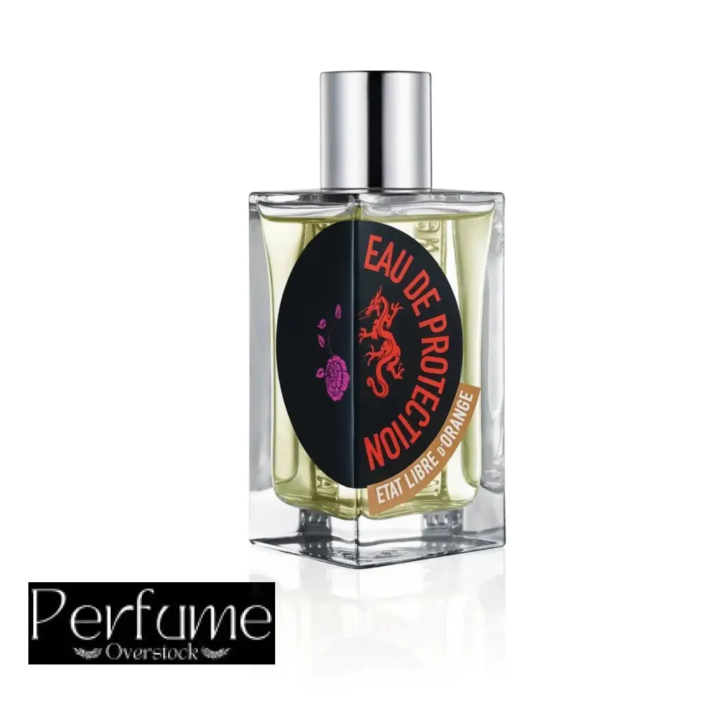 Etat Libre d’Orange Eau de Protection For Women 100ml