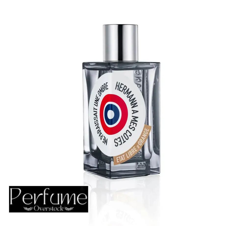 Etat Libre d’Orange Hermann A Mes Cotes Unisex 100ml