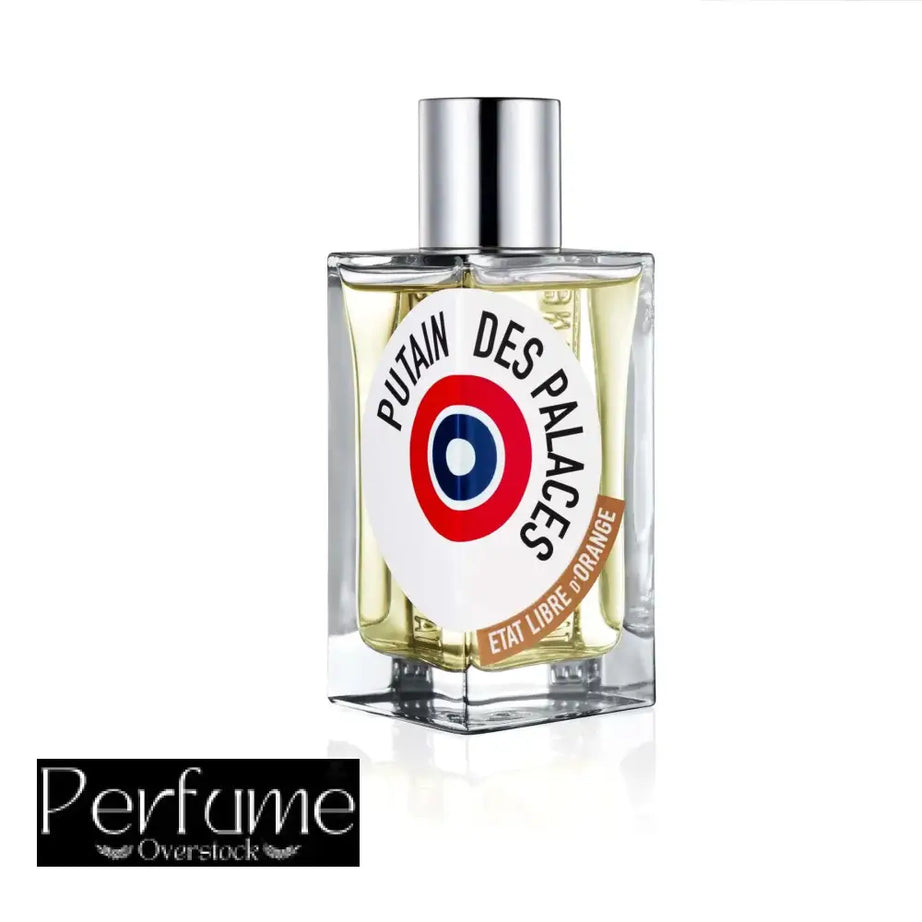 Etat Libre d’Orange Putain Des Palaces For Women 100ml