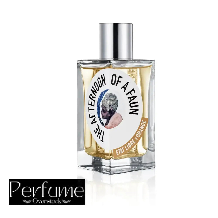 Etat Libre d’Orange The Afternoon of a Faun Unisex 100ml
