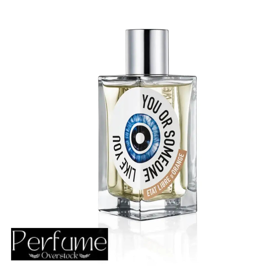 Etat Libre d’Orange You or Someone Like You Unisex 100ml