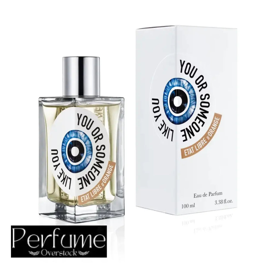 Etat Libre d’Orange You or Someone Like You Unisex 100ml