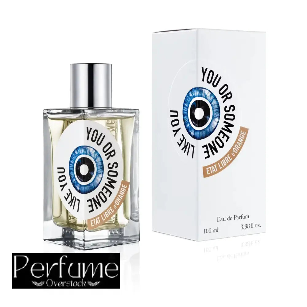 Etat Libre d’Orange You or Someone Like You Unisex 100ml
