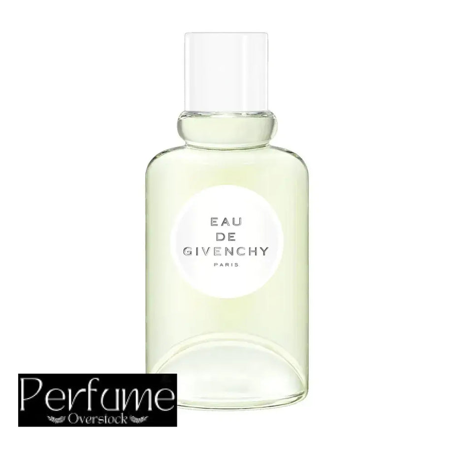 Givenchy Eau de Givenchy EDT Unisex 100ml