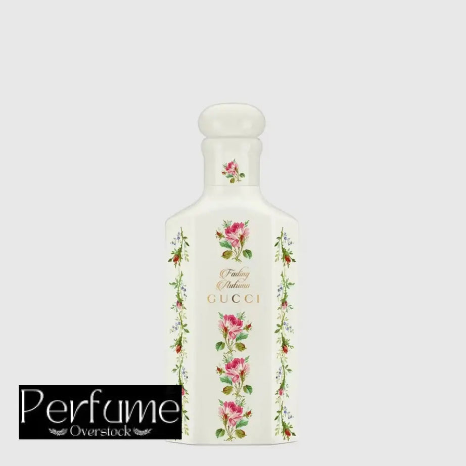 Gucci Acqua Profumata Fading Autumn Unisex 150ml
