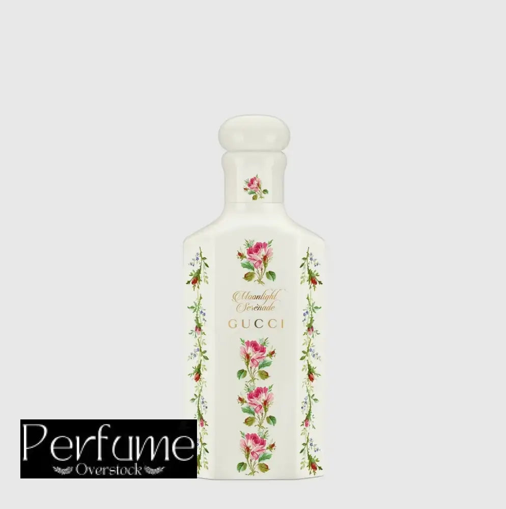 Gucci Acqua Profumata Moonlight Serenade Unisex 150ml
