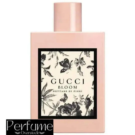 Gucci Bloom Nettare di Fiori Eau de Parfum For Women 100ml