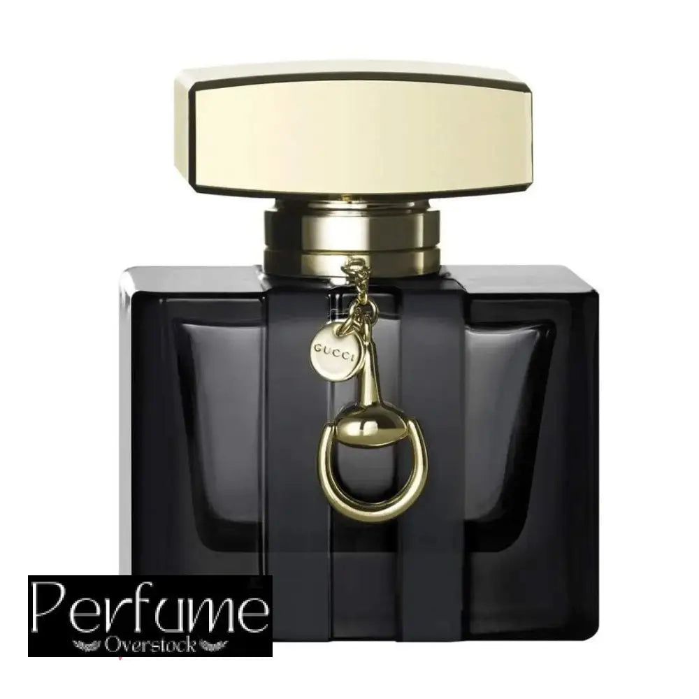 Gucci Oud Eau De Parfum Unisex Natural Spray 75ml