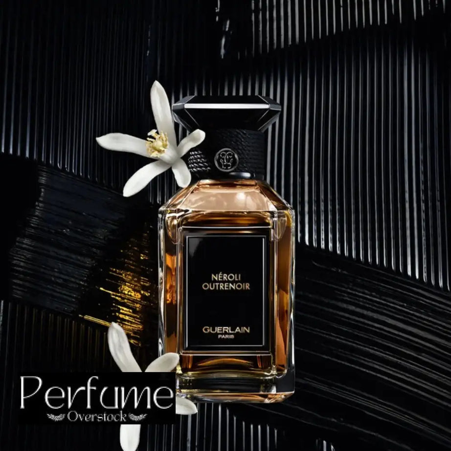 Guerlain Neroli Outrenoir EDP Unisex 100ml