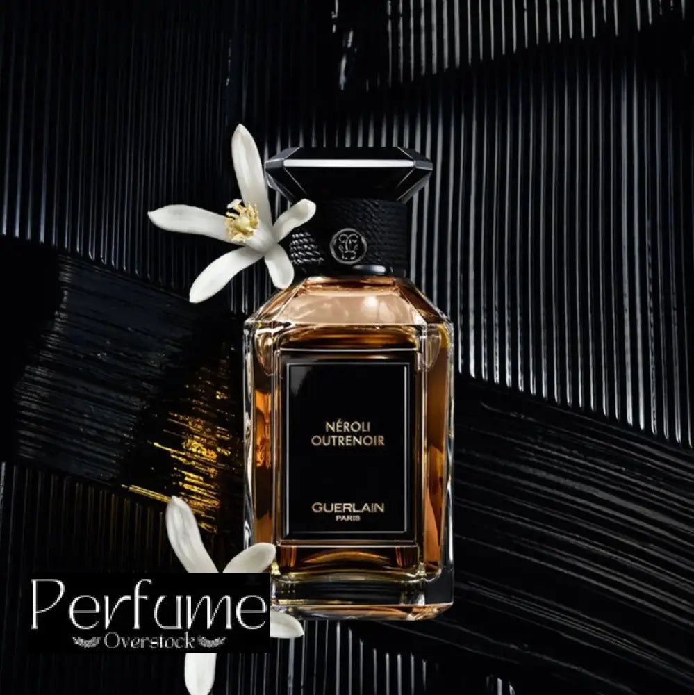 Guerlain Neroli Outrenoir EDP Unisex 100ml