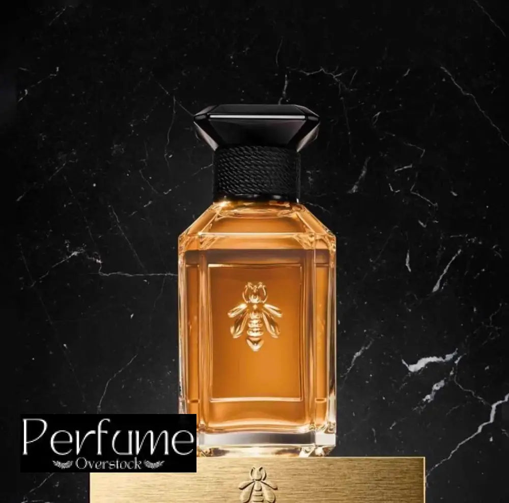 Guerlain Neroli Outrenoir EDP Unisex 100ml