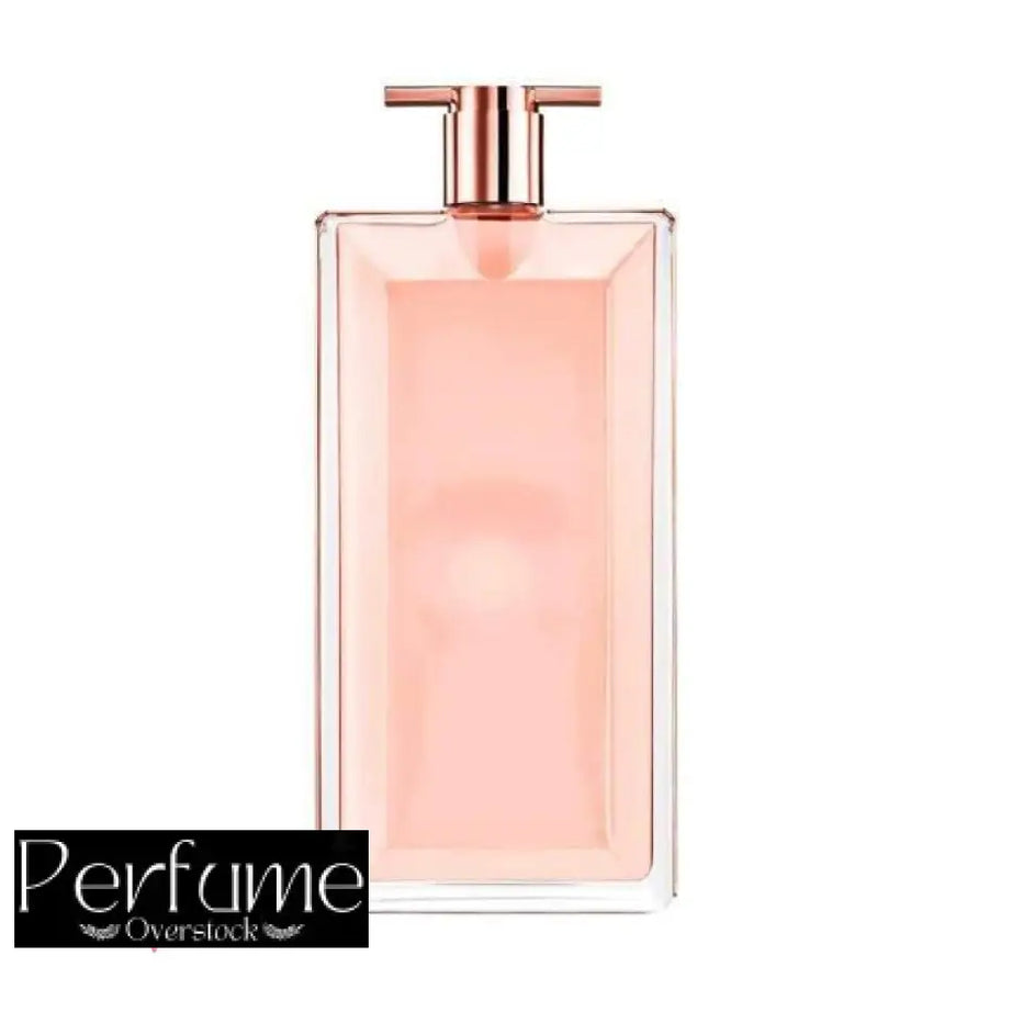 Idôle By Lancome Eau De Parfum For Women 100ml