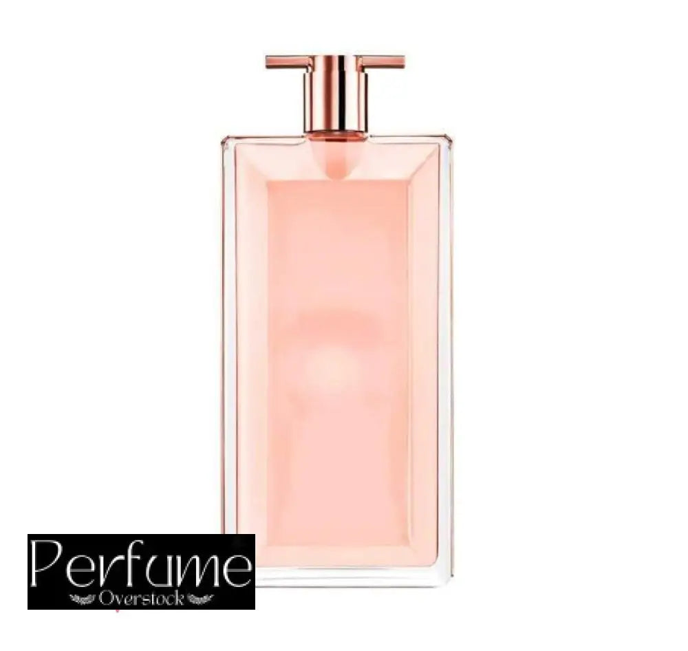 Idôle By Lancome Eau De Parfum For Women 100ml