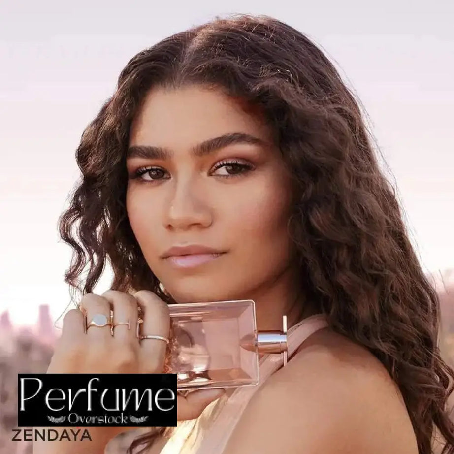 Idôle By Lancome Eau De Parfum For Women 100ml