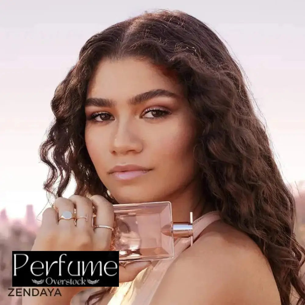 Idôle By Lancome Eau De Parfum For Women 100ml