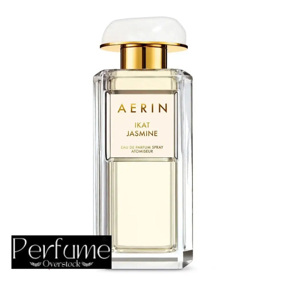 Ikat Jasmine By Aerin Lauder EDP For Women 100ml