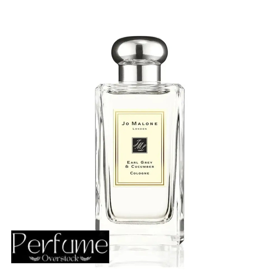 Jo Malone Earl Grey & Cucumber Colonge Unisex 100ml