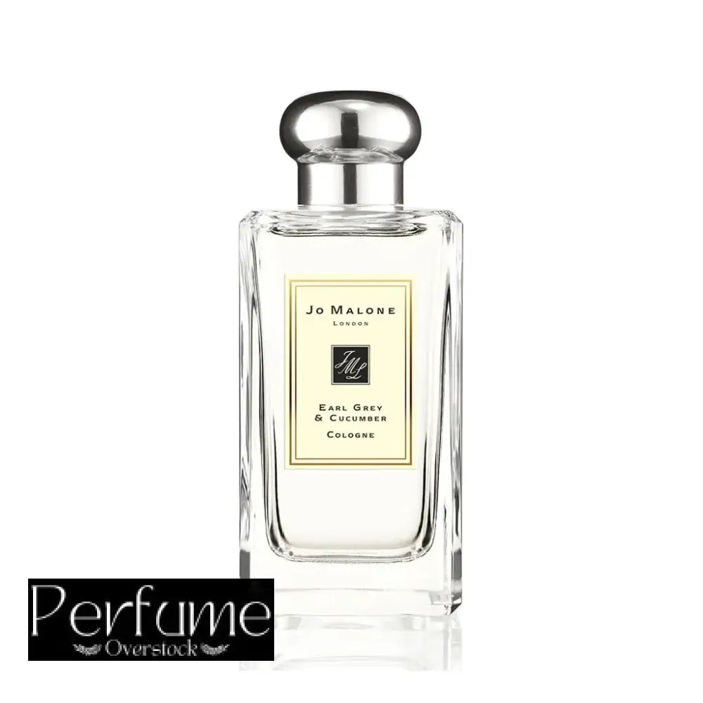 Jo Malone Earl Grey & Cucumber Colonge Unisex 100ml
