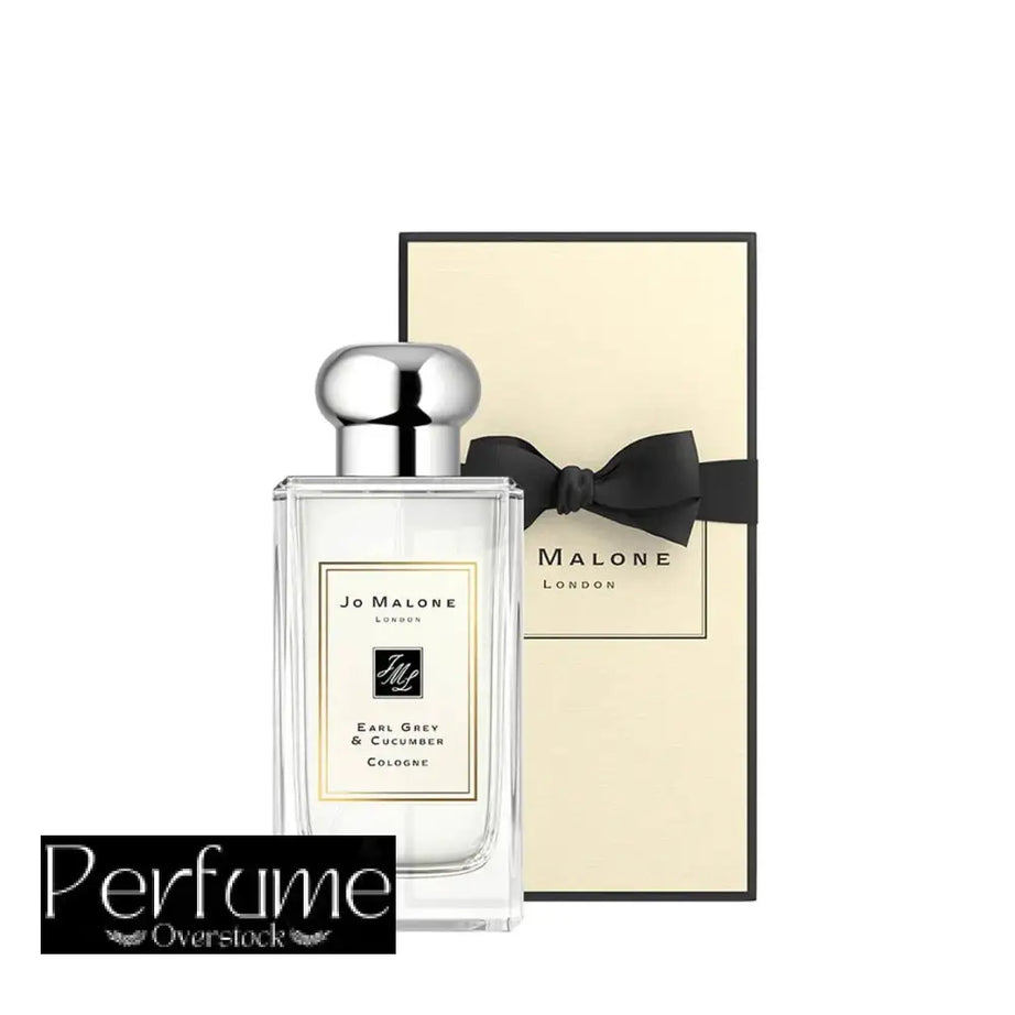 Jo Malone Earl Grey & Cucumber Colonge Unisex 100ml
