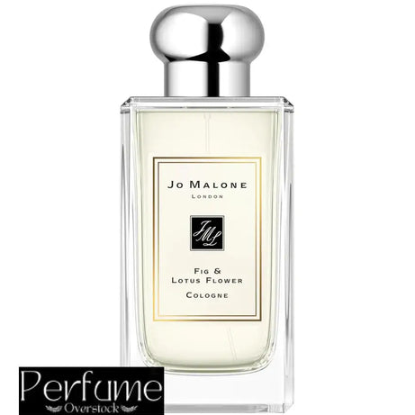 Jo Malone Fig & Lotus Flower Unisex 100ml