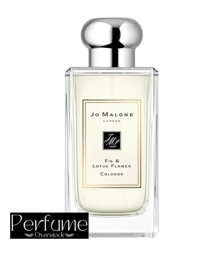 Jo Malone Fig & Lotus Flower Unisex 100ml
