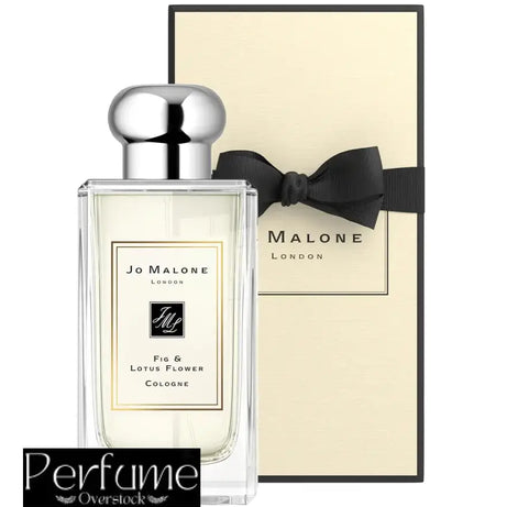 Jo Malone Fig & Lotus Flower Unisex 100ml