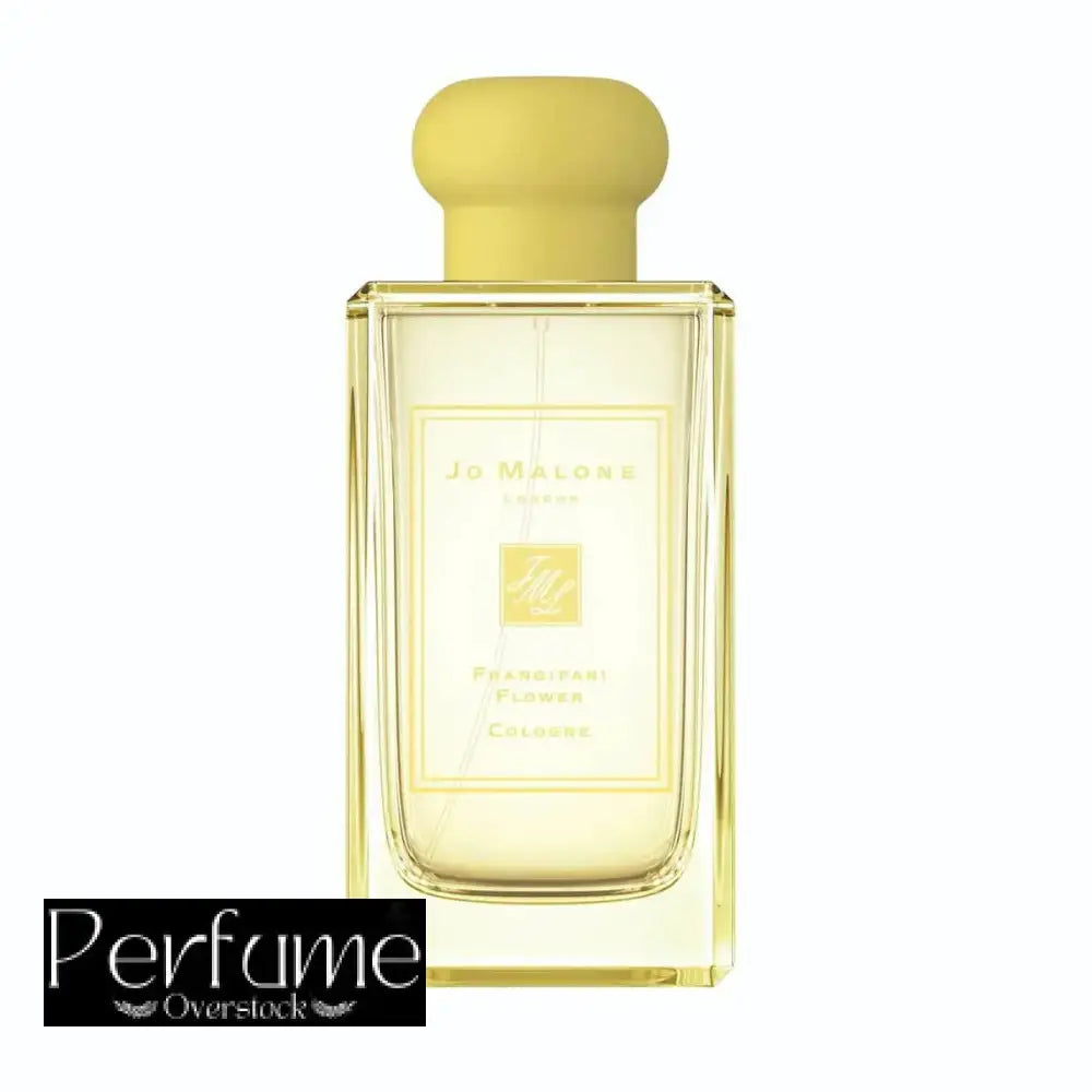 Jo Malone Frangipani Flower Unisex 100ml