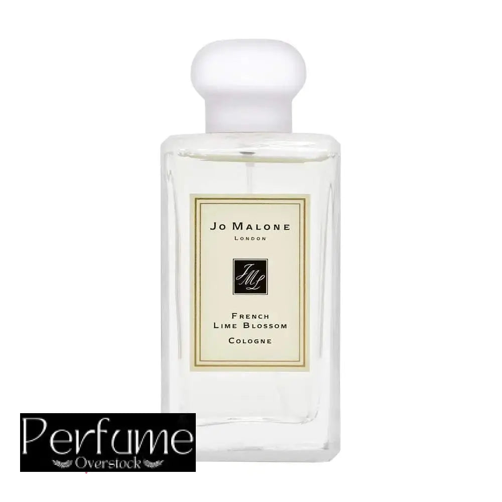 Jo Malone French Lime Blossom Jo Malone London For Women 100ml