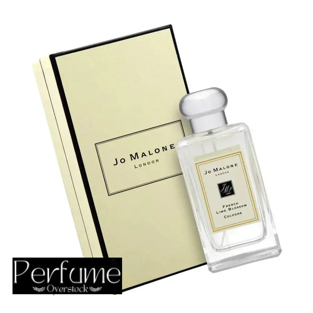 Jo Malone French Lime Blossom Jo Malone London For Women 100ml