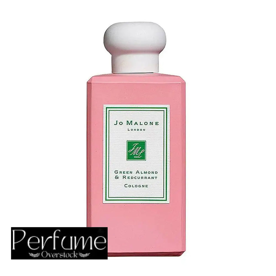 Jo Malone Green Almond & Redcurrant Cologne 100m