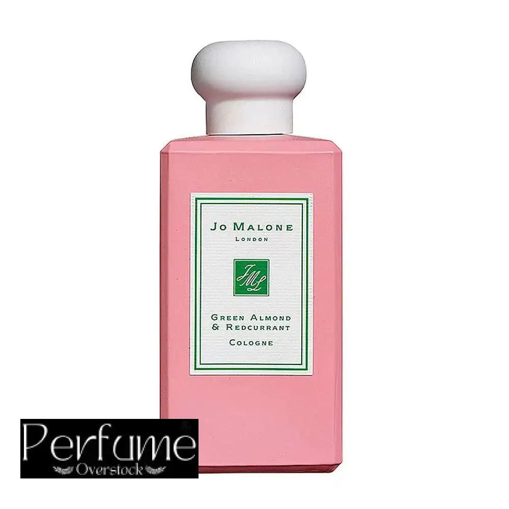 Jo Malone Green Almond & Redcurrant Cologne 100m