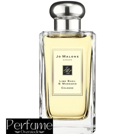 Jo Malone Lime Basil and Mandarin Cologne Unisex 100ml