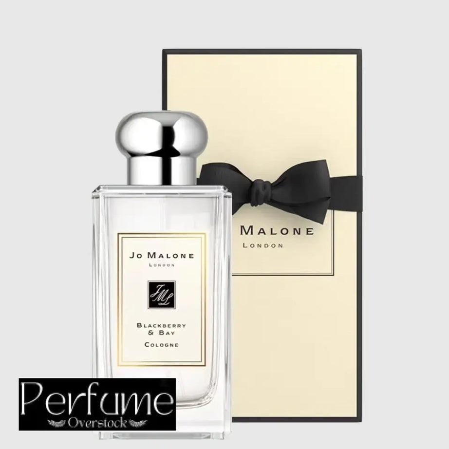 Jo Malone London Blackberry & Bay Cologne For Women 100ml
